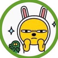 yucco / 유코