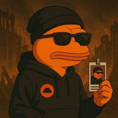 xyvegod