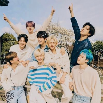 ゆゆ @ﾘﾌﾟ通知不良時あり