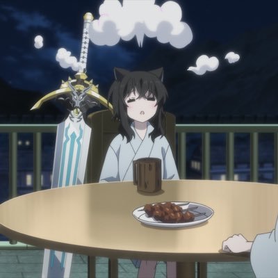えるか