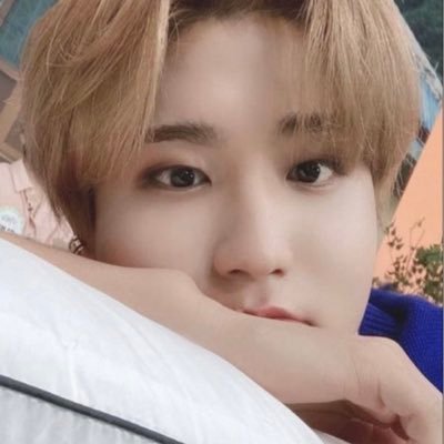 できたてのはにぺん