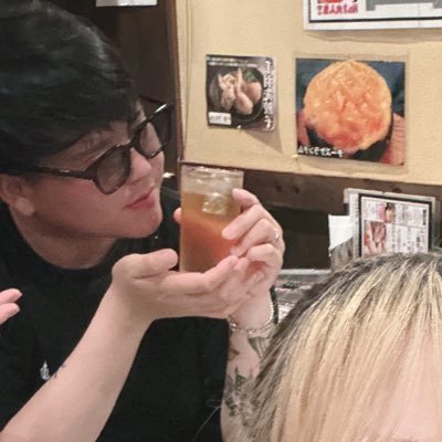 わいくん🐈‍⬛