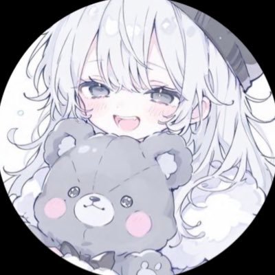 歩美