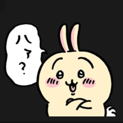 ポリトカ@麻雀理論研究家