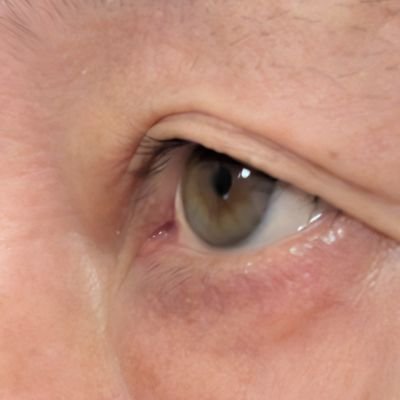 Holy🎣釣りしたい❓