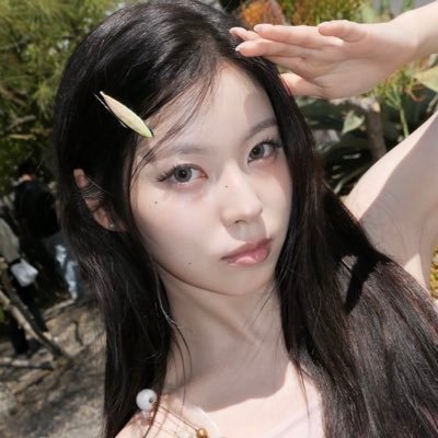 𝚁🪽⋆⊹𓂃 ࣪ ˖