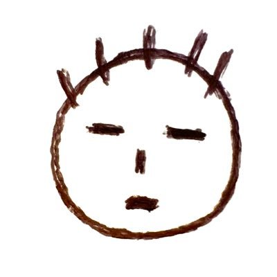 HANONGI(ﾊﾉﾝｷﾞ)( : òωó∴ )🐿 fickle