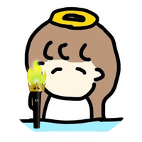 ゆうちき