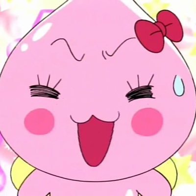 ゆ