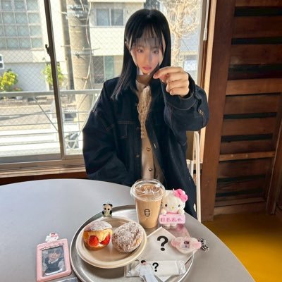 ゆきのぴよ