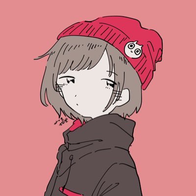 よ