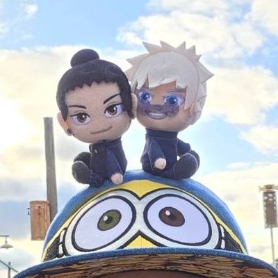 やまのした