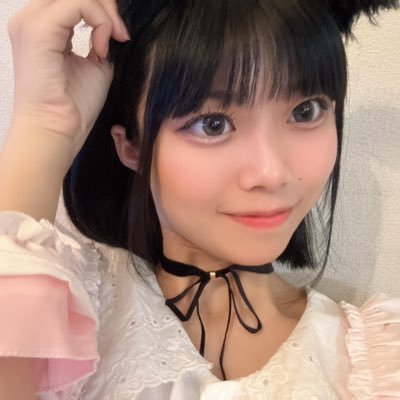 藪内陽花/ひーにゃ【NMB48】