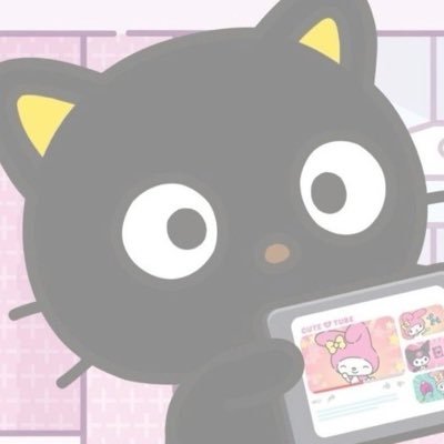 𝔂ฅ^•ω•^ฅ