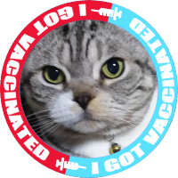 夢柱＠ドクペウマイ😋ウマイ