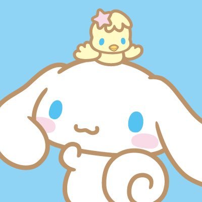 🩵ྀི🤍ྀི