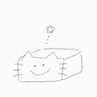 そのだようかん