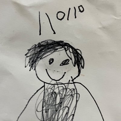 やすわっしょい