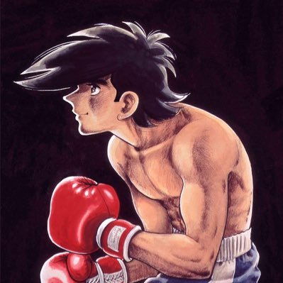 やぶやぶ@座学用