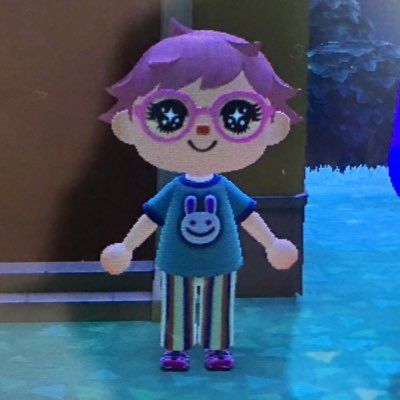 たかなかだ/トレ垢