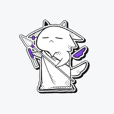 やぎ🐐