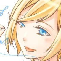 やじろう▽ESに棲息