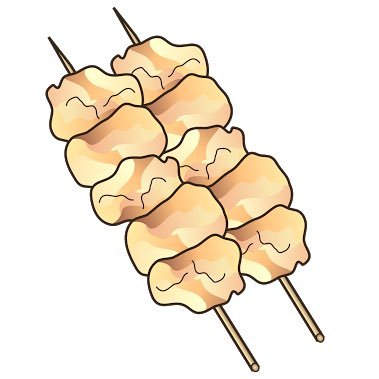 おにぎり