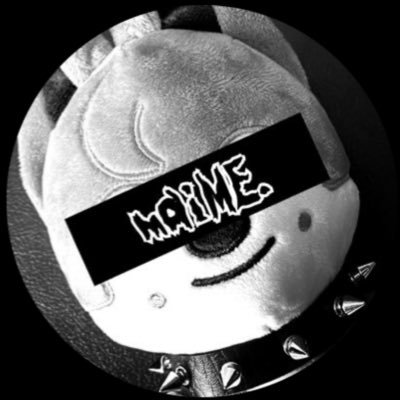 maiME.