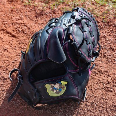 やきそば🦊🦁🍀