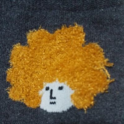 やこ𓂃𖤥𖥧𖥣⋆*