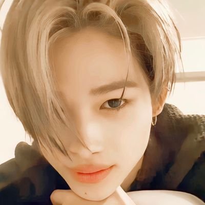 あやめだんご🍡