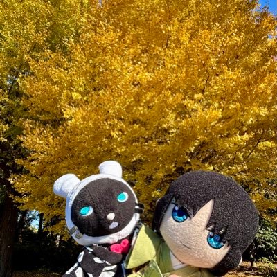 yamabatu大和国在住