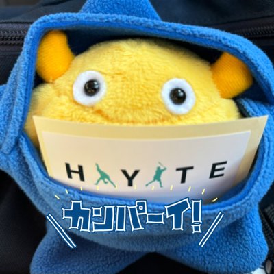 ヤマブキ(⚾️と🐈‍⬛)