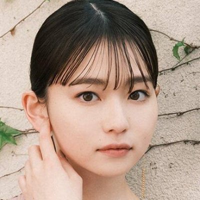 やまだはあんな