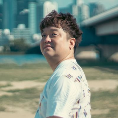 山田尚史