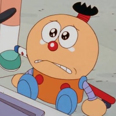 山田2
