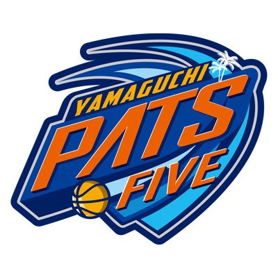 山口パッツファイブ