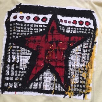 山へなちょこ✯ヤマ汁