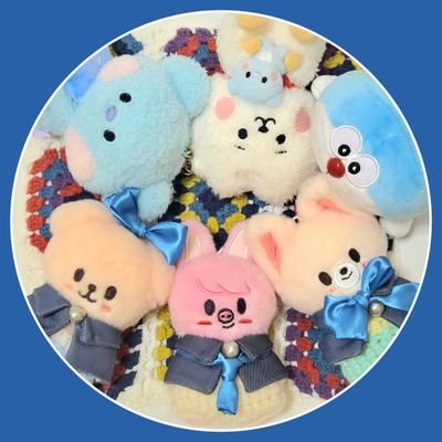 あきぱんだ(bio+固ツイ)🐼