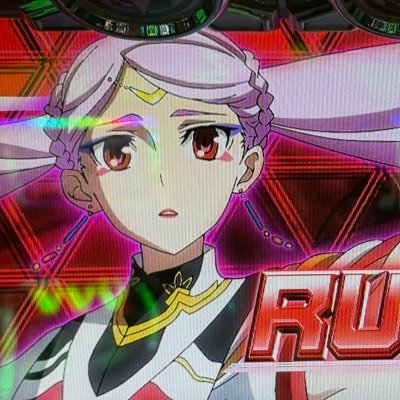 ともだち(山芋とろろ)🚨🐝