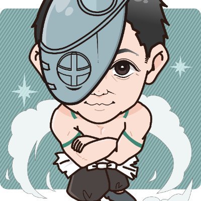 ヤマジン＠マルハン鶴見店店長