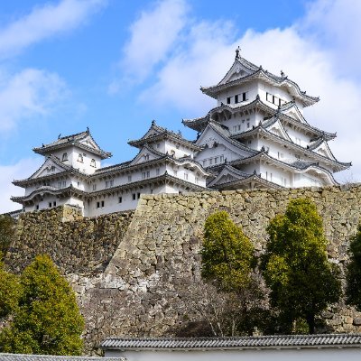 やまけん＠ささえ隊