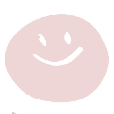 やまま｜飲み屋をやる☺︎