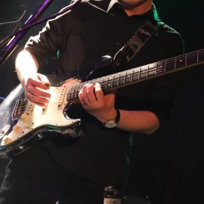 やまむ