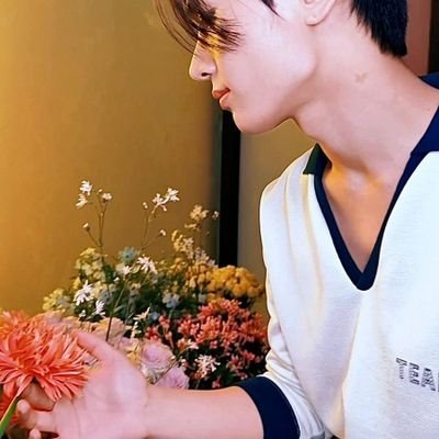 Smooooth LUCKY 山崎🎈