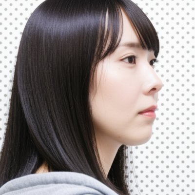 ドクターP｜病棟の裏側