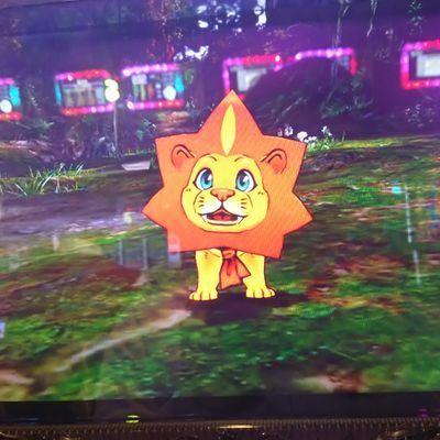 病みスロッターK