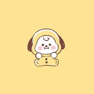 야미