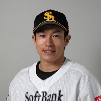 柳田募金