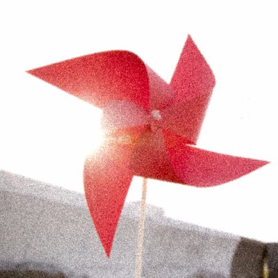 近藤@C107📸30日午後